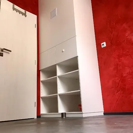 Apartmany U Tri Bratru Bedřichov Zewnętrze zdjęcie