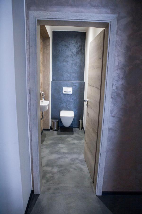 U Tri Bratru Apartment