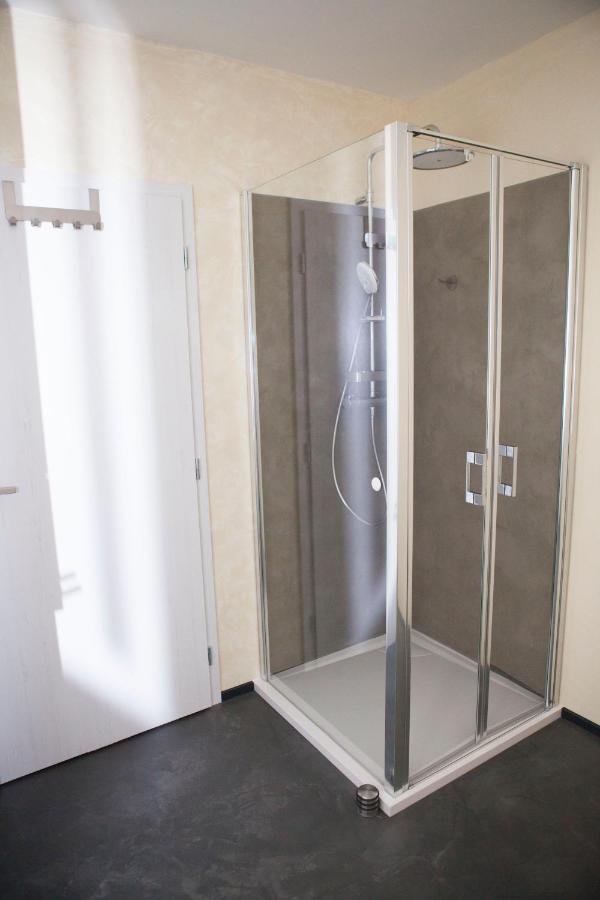 Apartment U Tri Bratru *